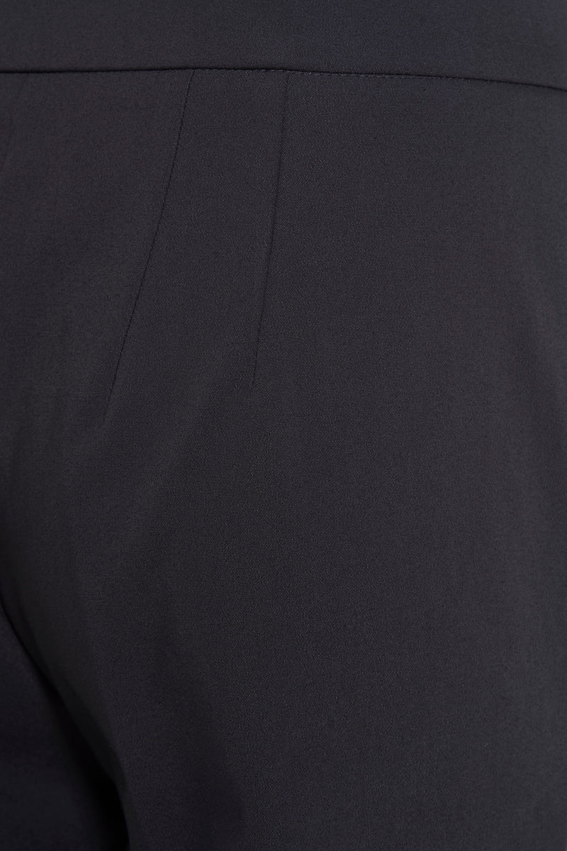Kostuumbroek - grijs