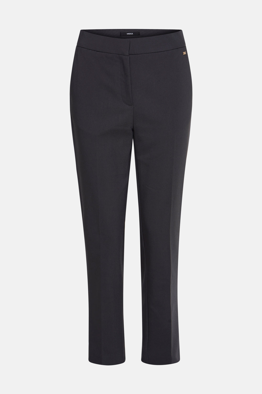Kostuumbroek - grijs