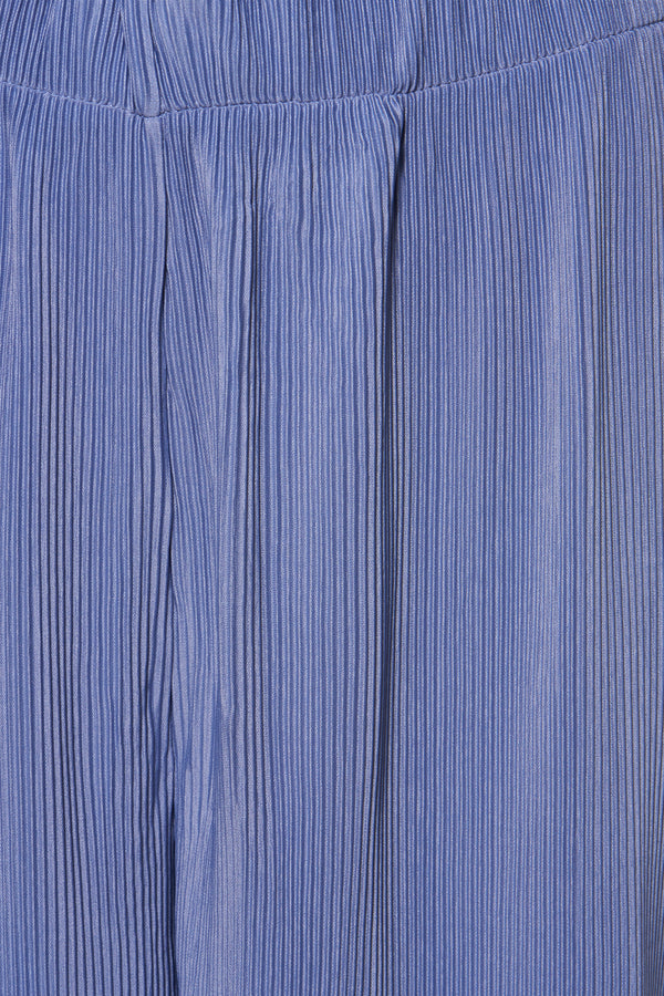 Pantalon Bleu - MEXX