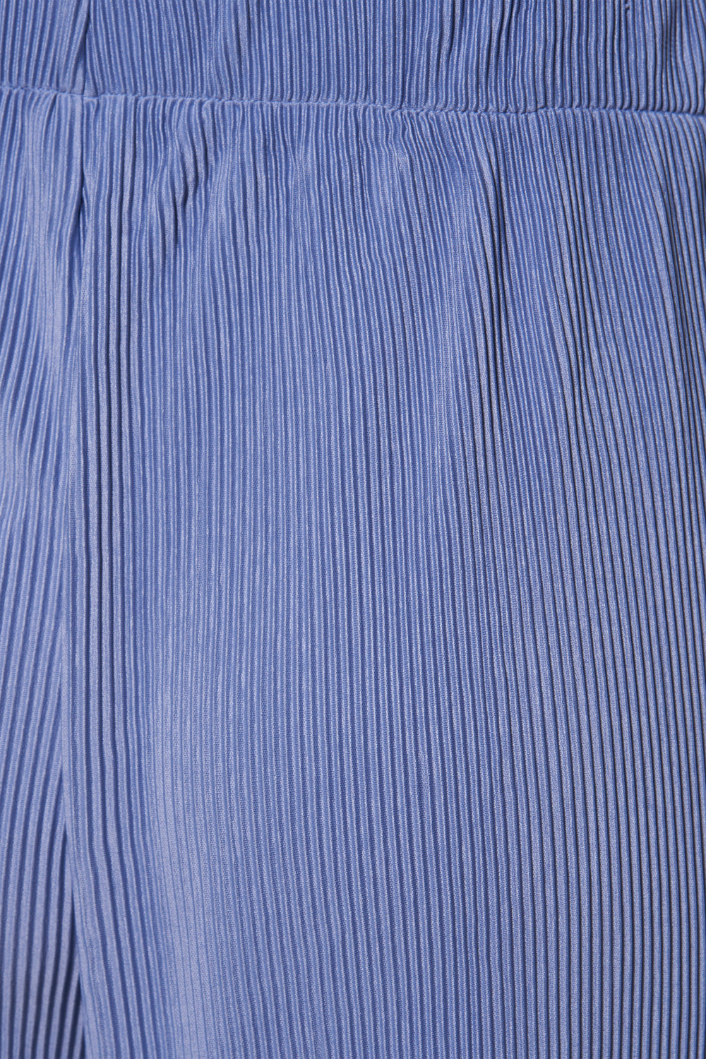 Pantalon Bleu - MEXX