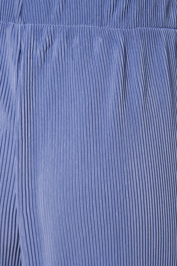 Pantalon Bleu - MEXX