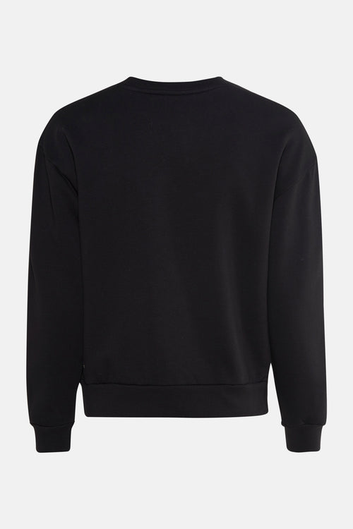 Sweater - zwart