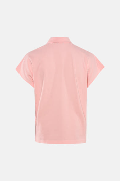 Top (divers) roze - MEXX