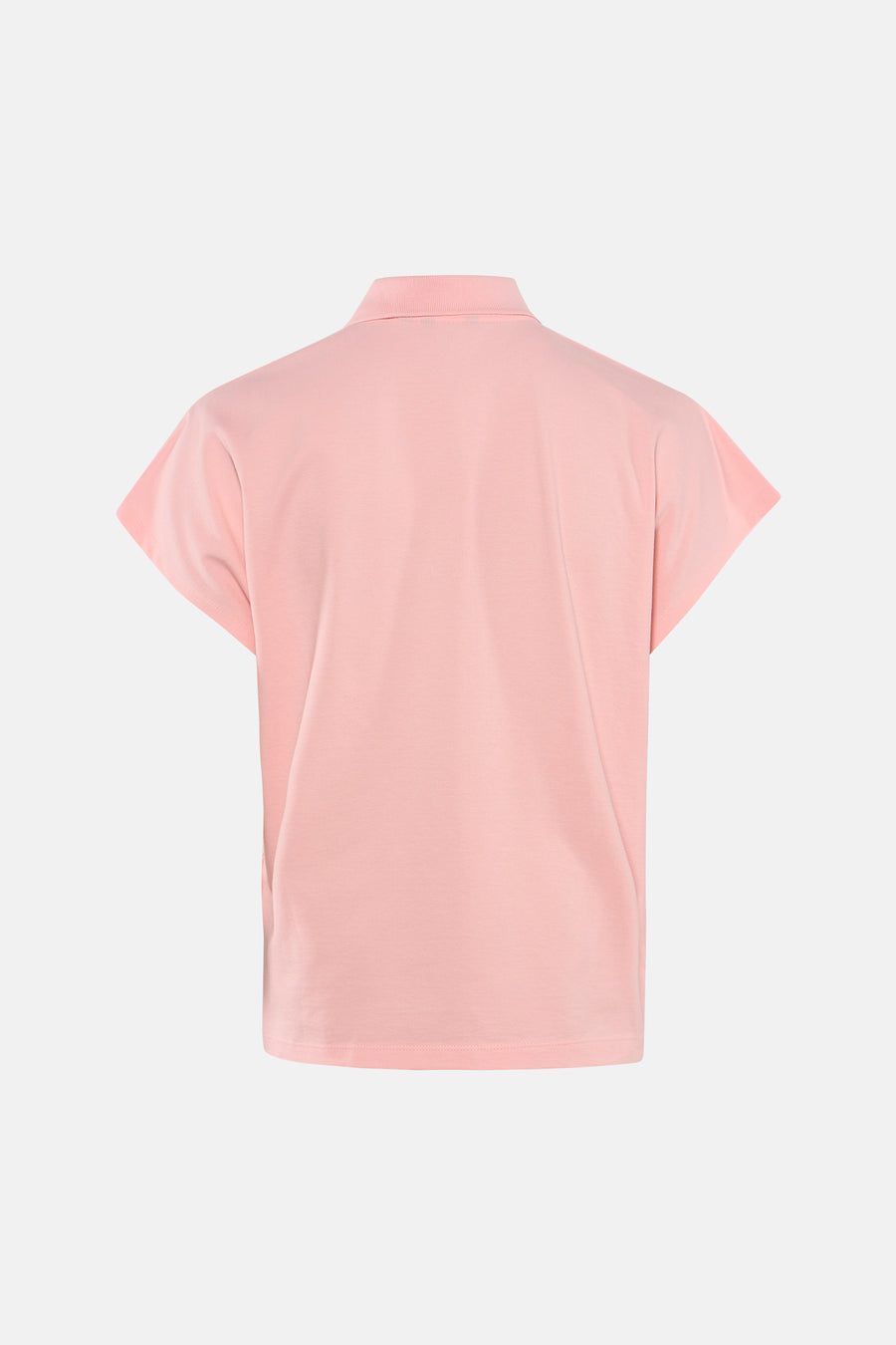 Top (divers) roze - MEXX