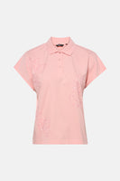 Top (autre) rose - MEXX