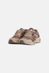 Baskets - multicolore