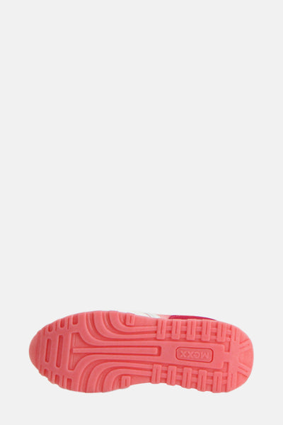 Baskets Rose - MEXX