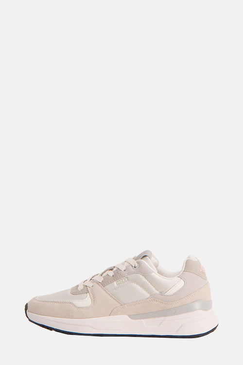 Sneakers Écru - MEXX