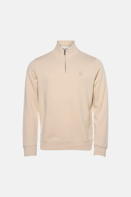 Sweat - beige