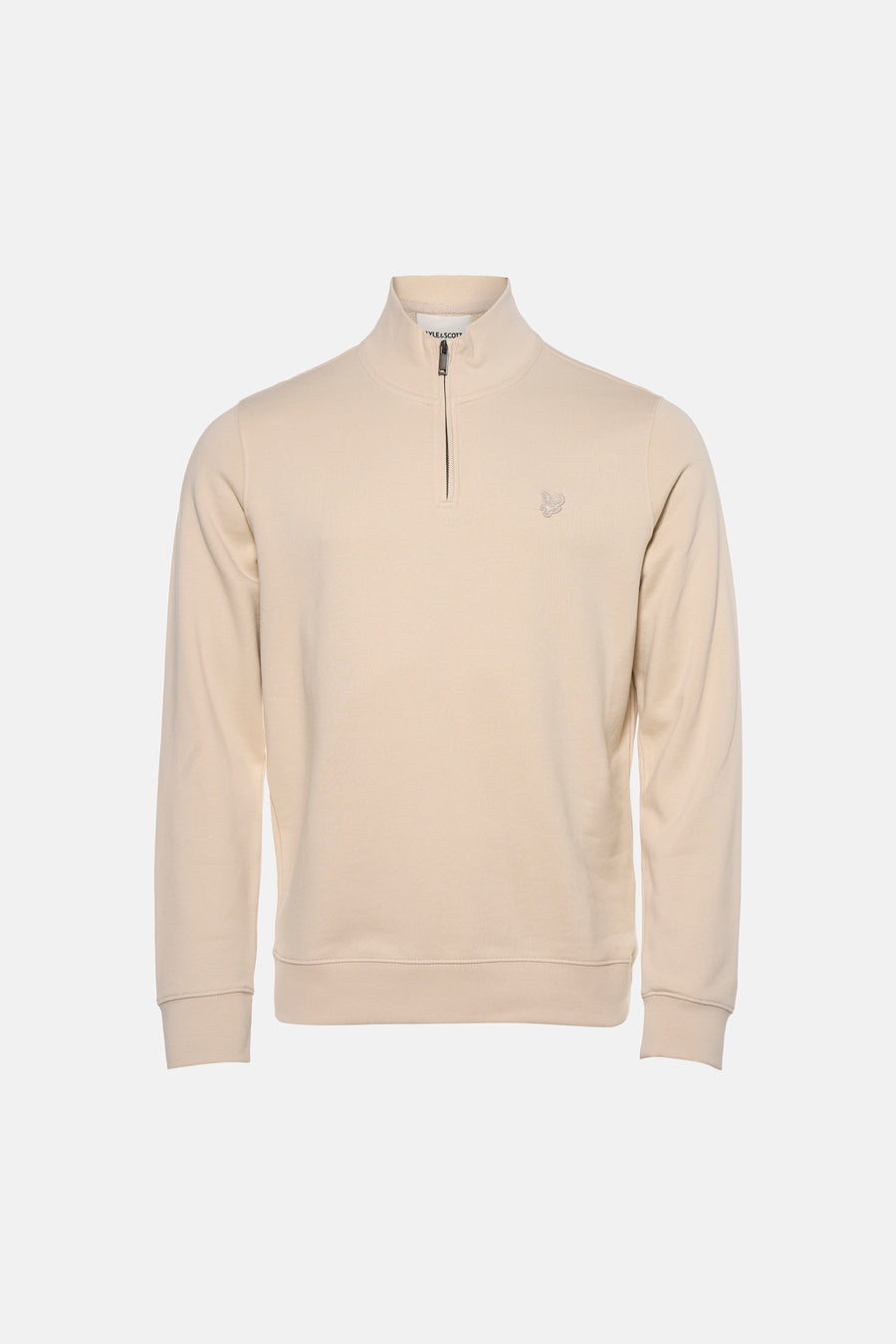 Sweat - beige