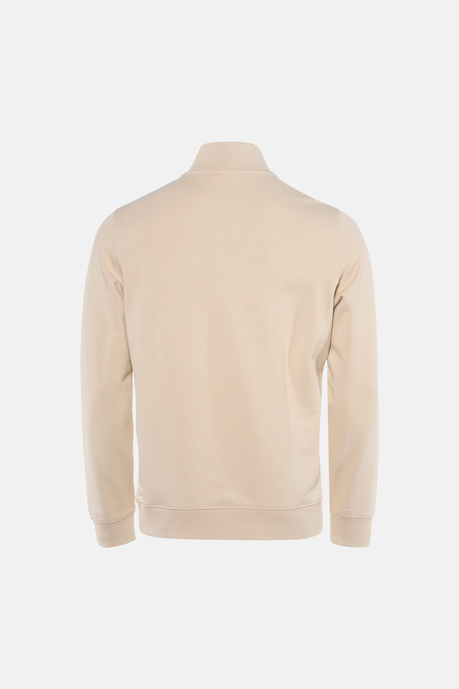 Sweat - beige