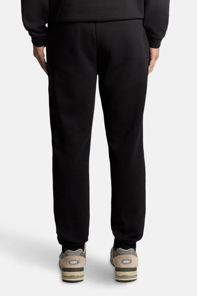 Jogging - zwart