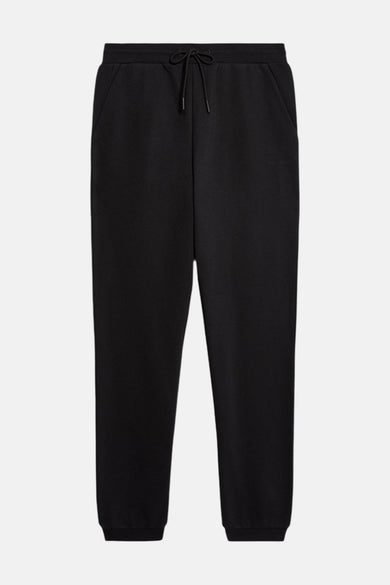 Jogging - zwart