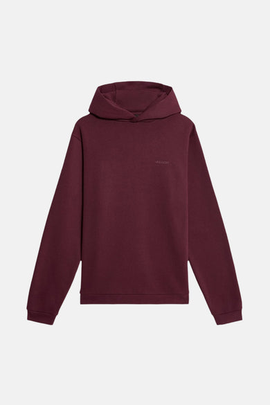 Sweater - Bordeaux