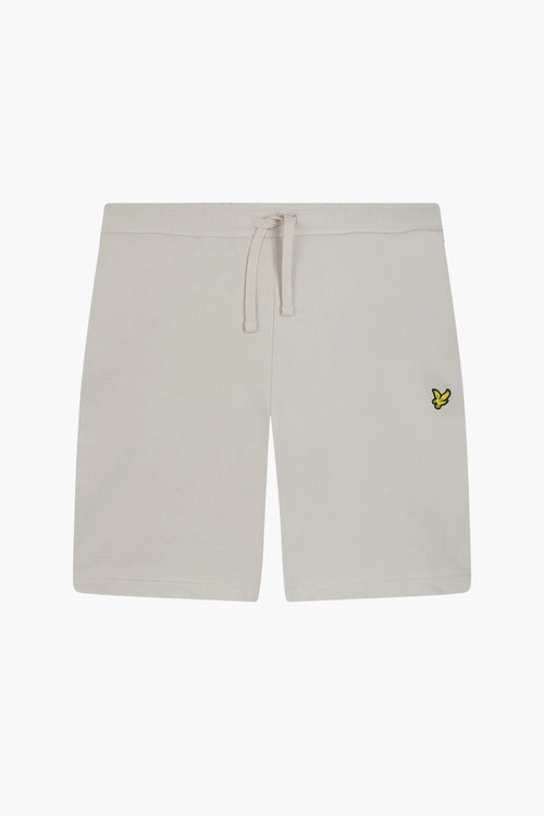 Short Beige - LYLE & SCOTT