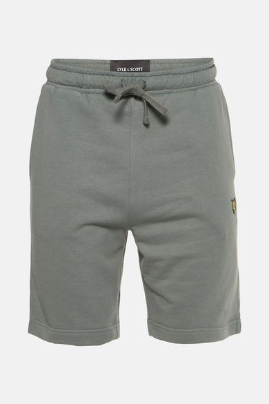 Short - kaki
