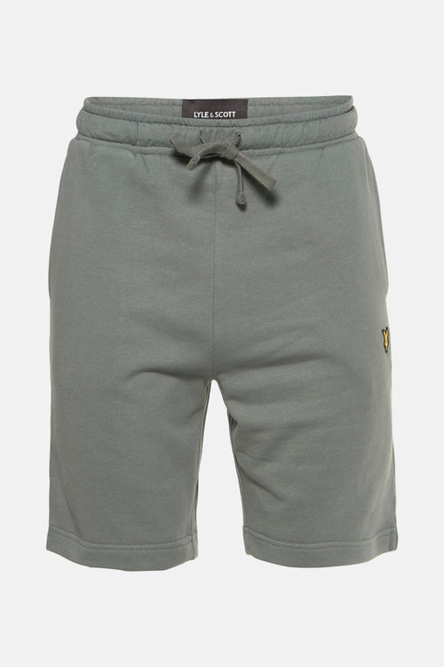 Short Vert - LYLE & SCOTT