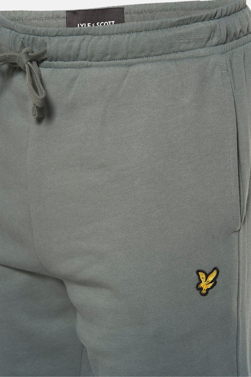 Short Vert - LYLE & SCOTT