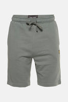 Short Vert - LYLE & SCOTT