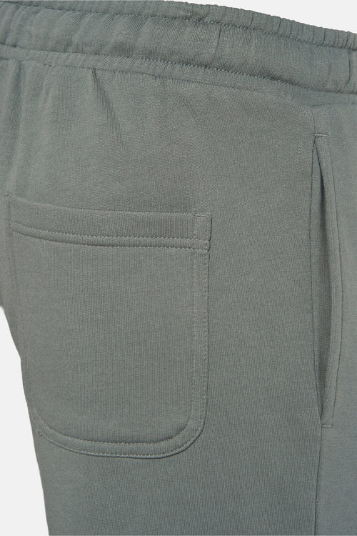 Short Vert - LYLE & SCOTT