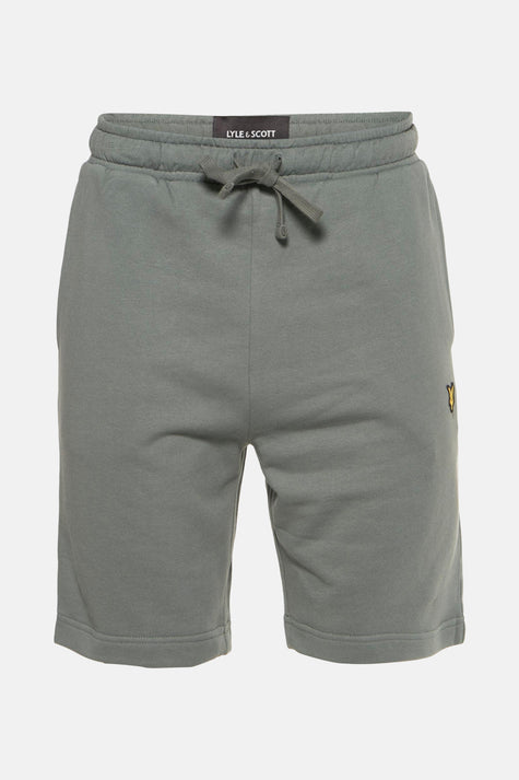 Short Vert - LYLE & SCOTT
