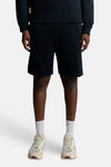 Short blauw - LYLE & SCOTT
