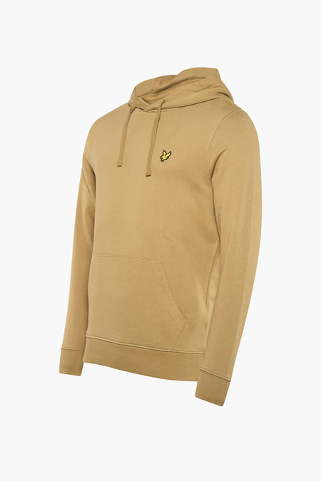 Sweater - KHAKI