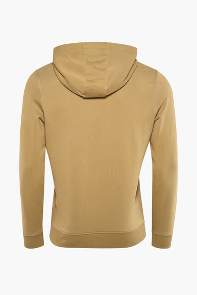 Sweater - KHAKI