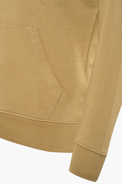 Sweater - KHAKI
