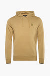 Sweater - KHAKI