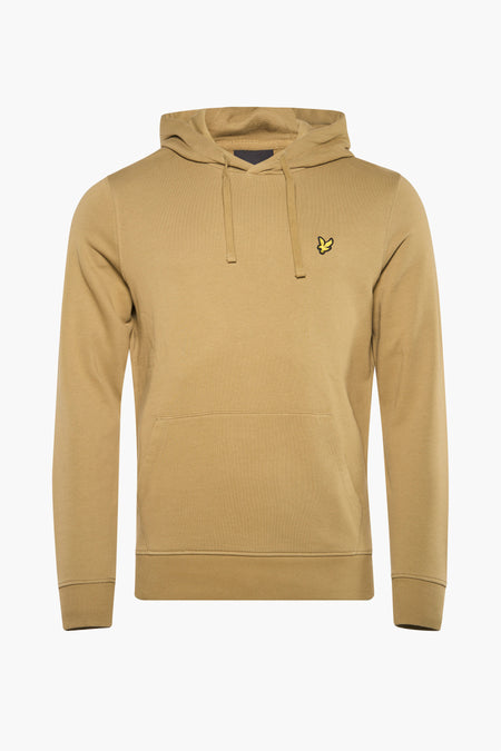 Sweater - KHAKI