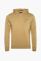 Sweater - KHAKI