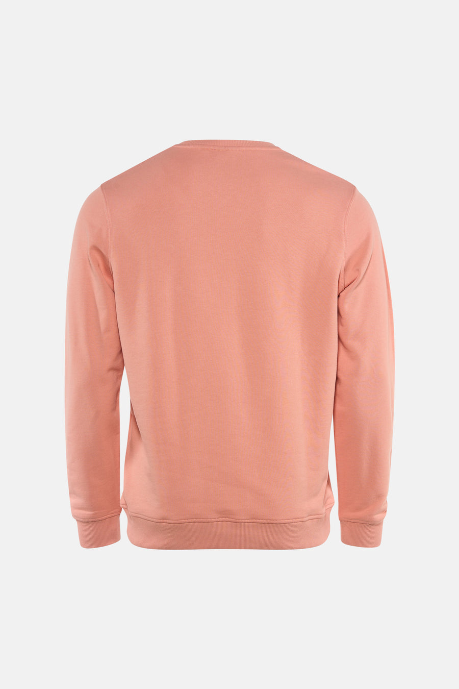 Sweat - orange