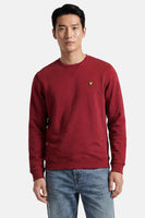 Sweat - rouge