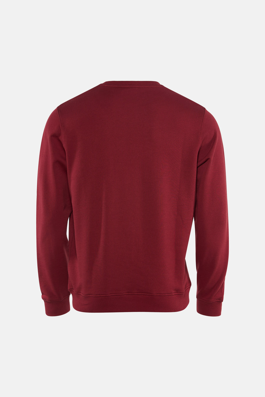 Sweat - rouge