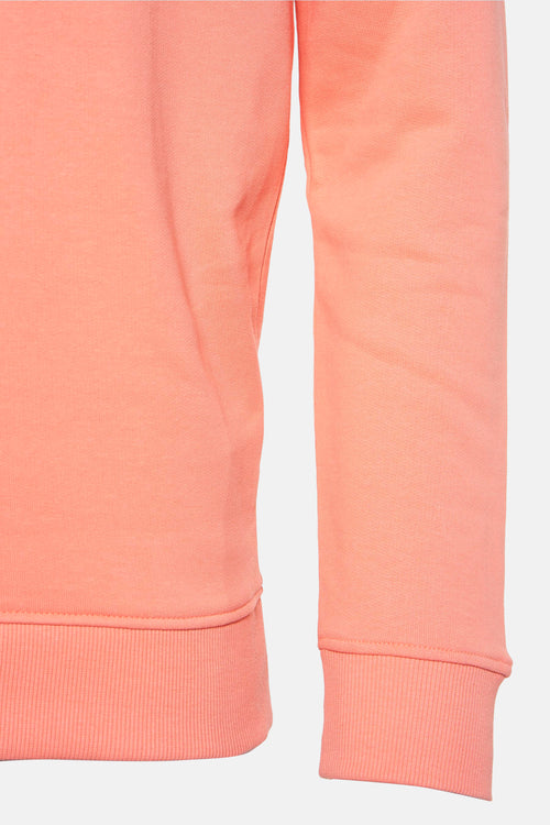 Sweat col rond CORAIL - LYLE & SCOTT