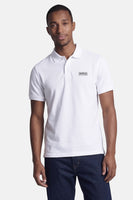 Polo - wit