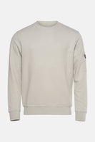 Sweater - Groen