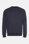 Sweater - Donkerblauw