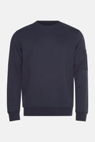 Sweater - Donkerblauw