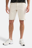 Short - écru