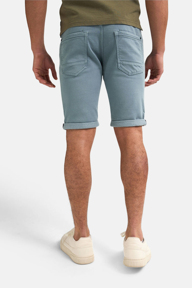 Men Shorts Denim