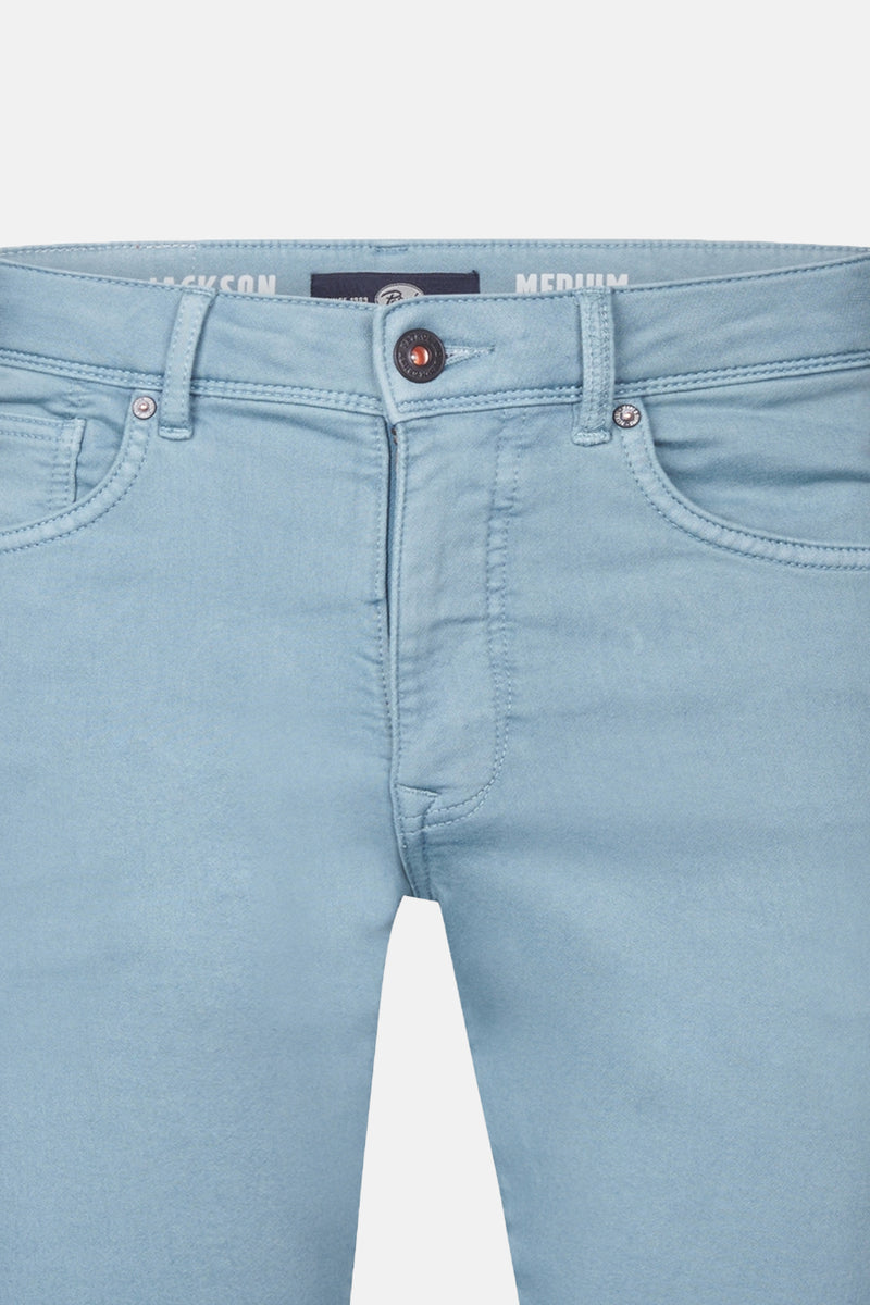 Men Shorts Denim