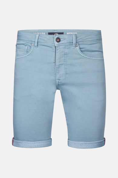 Men Shorts Denim
