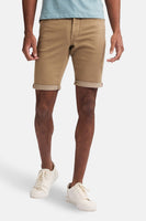 Short - beige