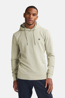 Men Sweater Hooded