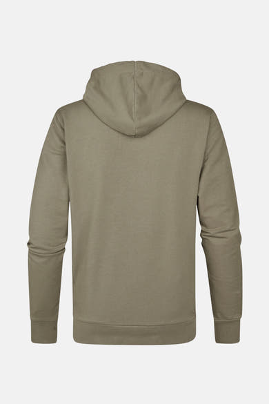 Sweat - vert
