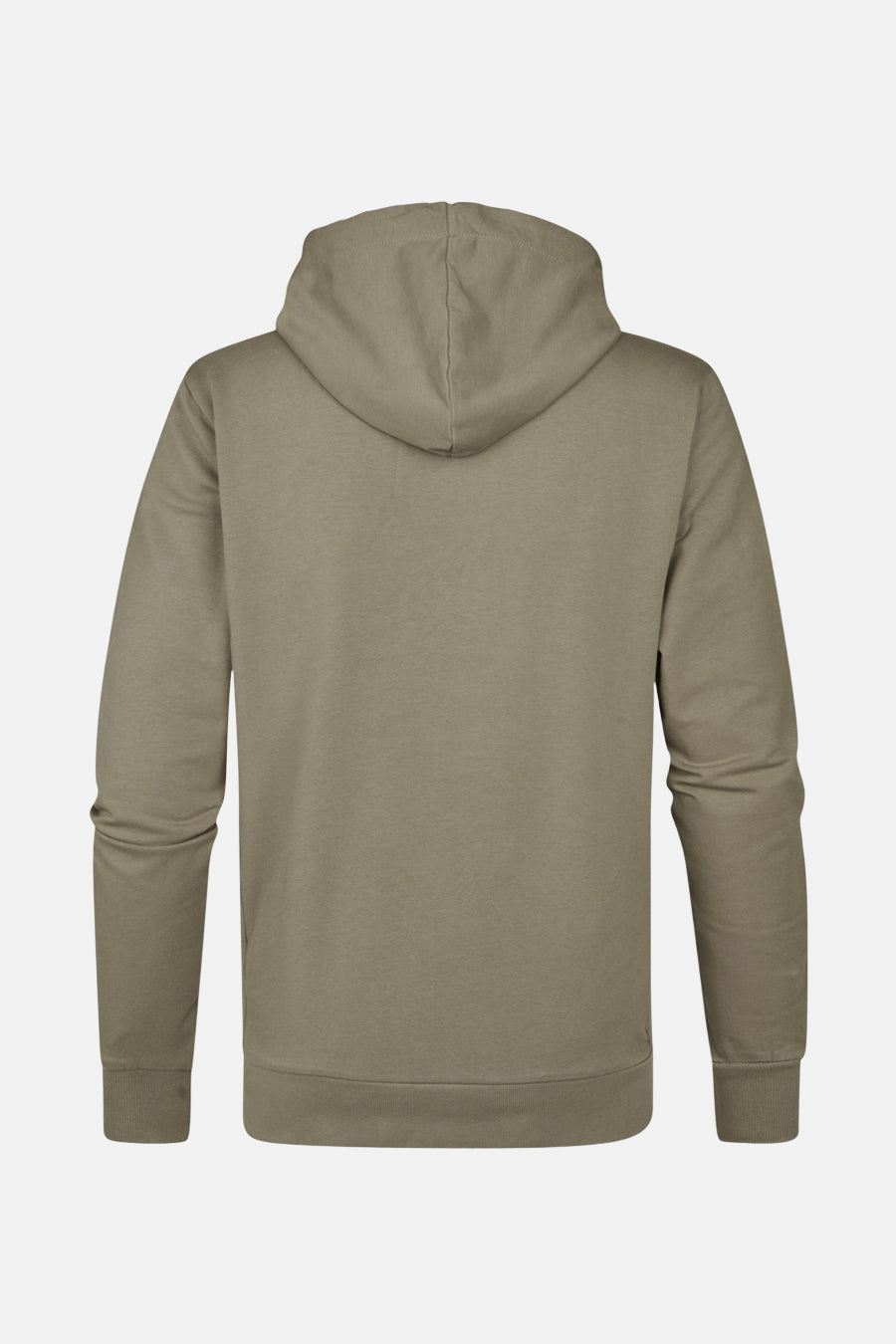 Sweat - vert