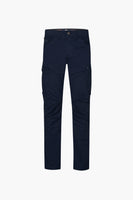 Pantalon cargo Bleu - Petrol Industries®
