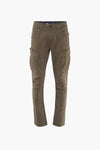 Pantalon cargo Vert - Petrol Industries®